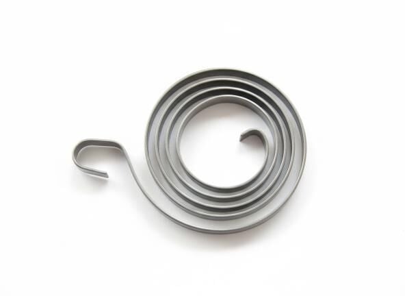 Mobylette Marş Yayı