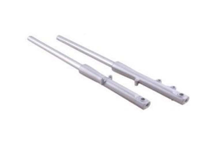 Ön Amortisör Sağ+sol Komple Kt/seyhan 150 31mm-80cm