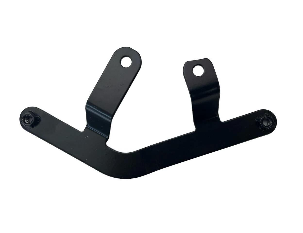 Mondial Ön Panel (Sakal) Bağlantı Braketi Sağ Drift L Orj