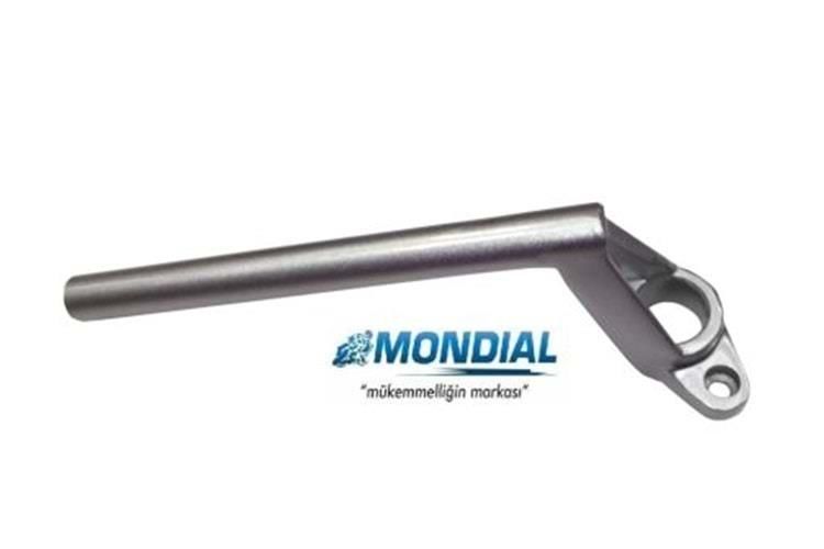 Sol Gidon Mh Drift Mondial Orj Çizik Defolu