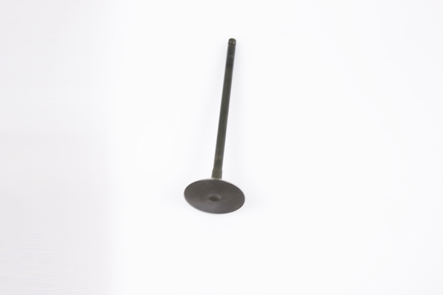 Cf Moto 400Nk Euro4 Abs Emme Supabı Orijinal