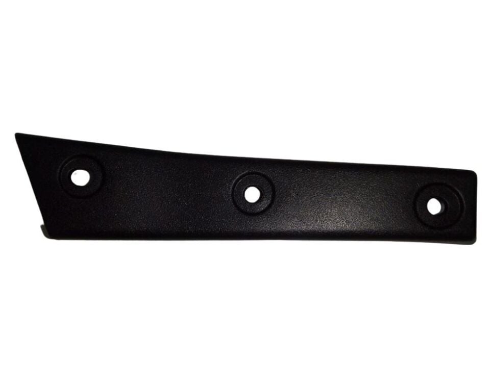 150-180 Z-One Arka Çamurluk Braket Kapağı İç Alt Orj