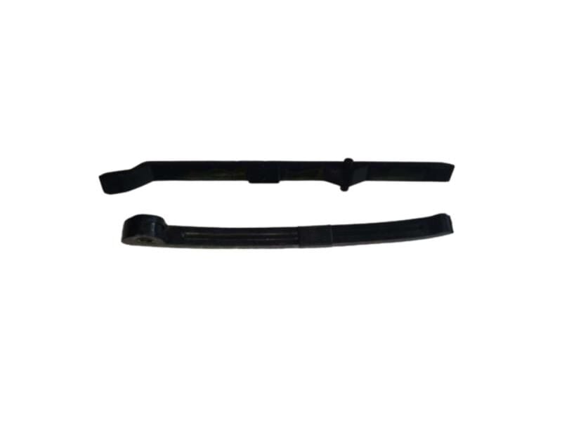 Eksantirik Gergi Paleti Cg Zincirli Ut/Zone-S 180