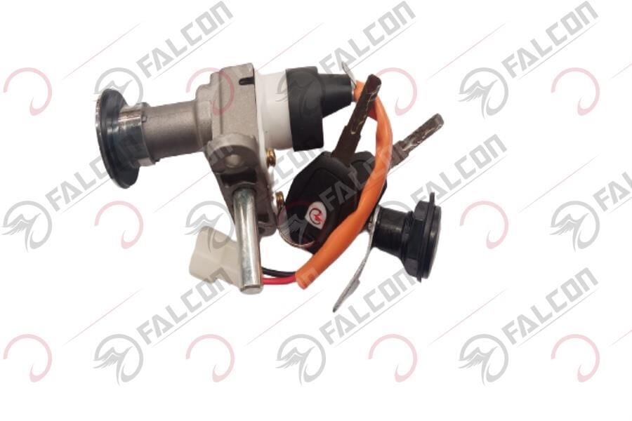 Enjoy Plus Kontak Seti