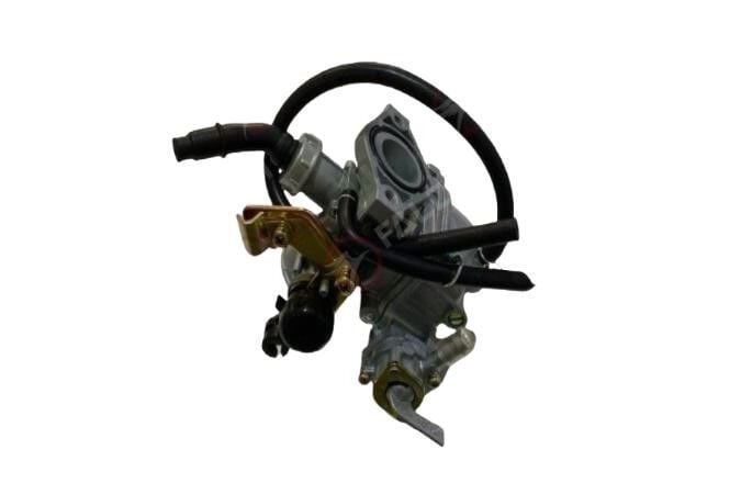 Falcon Karbüratör-Retro 110