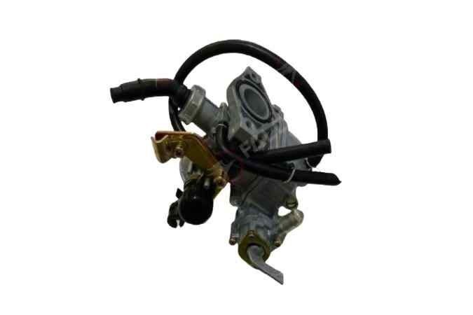 Falcon Karbüratör-Retro 110