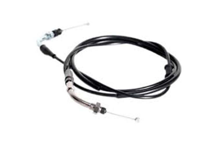 Skm Gaz Teli Suziki Keewey Arn125/Ptt