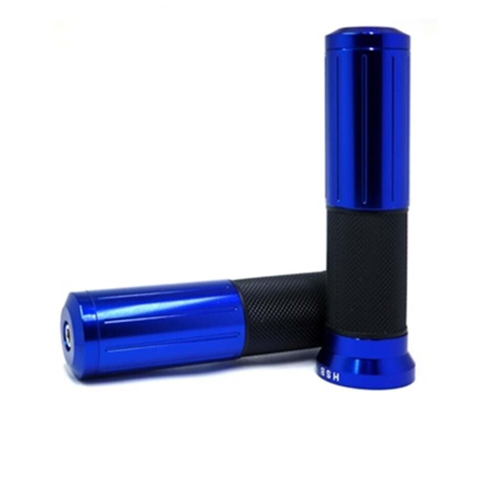 Gidon Elcik Aliminyum B-400 Mavi