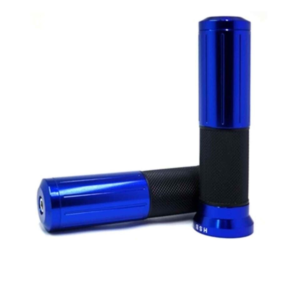 Gidon Elcik Aliminyum B-400 Mavi