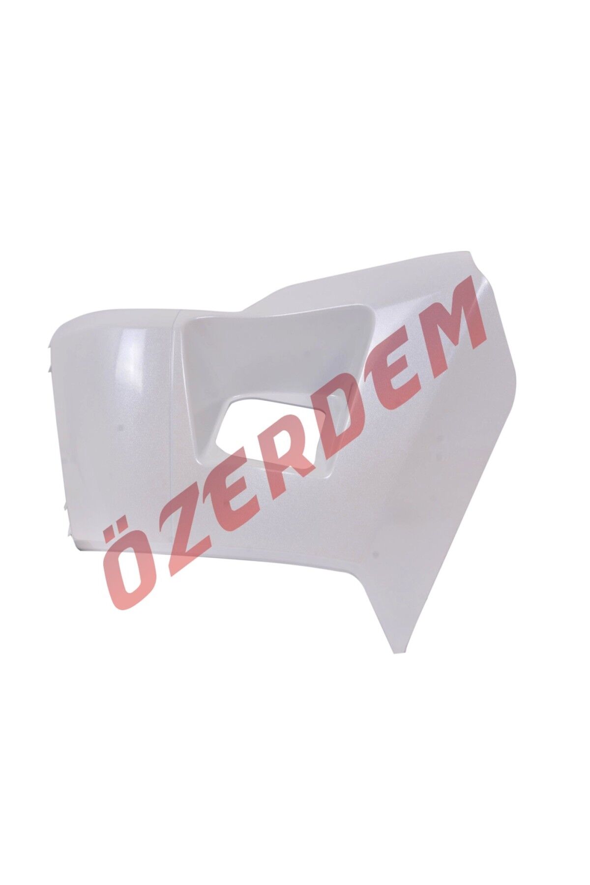 Honda Hondapcx Uyumlu Öniçtorpidosağbeyaz81138-K35-V00Zc2014-2017Orj