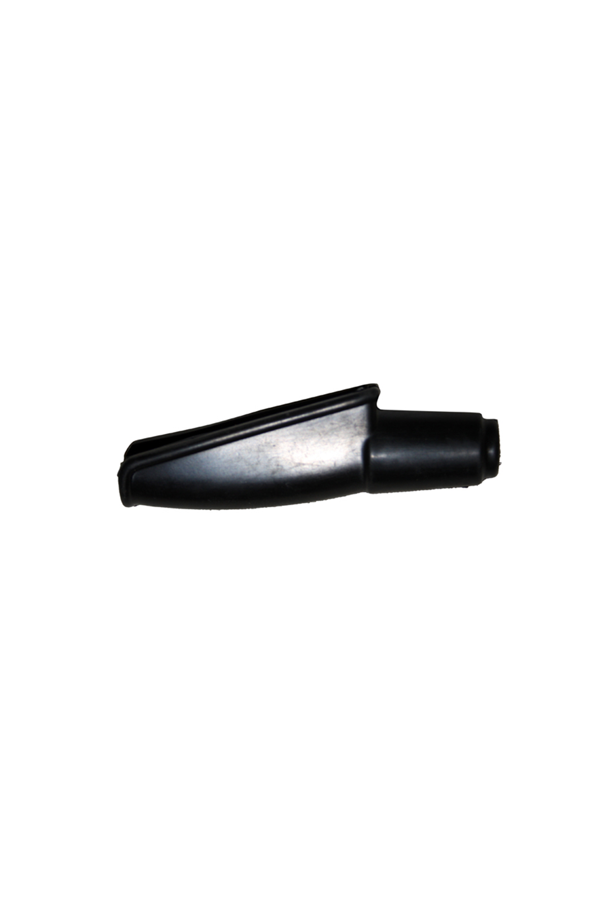 Mc150 -Mr-Mh Debriyaj Elcik Toz Lastiği Orj