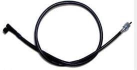 Mobylette Kasnak Bilyası Germany