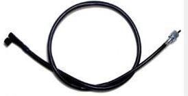 Mobylette Kasnak Bilyası Germany