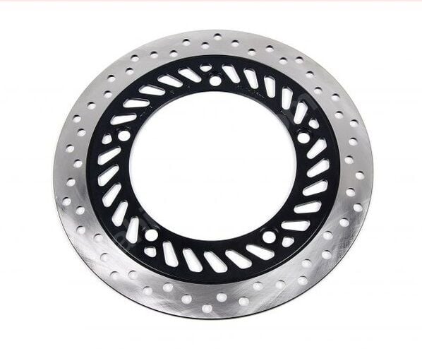 Cbr 125 Uyumlu Ön Fren Diski 144-275-5