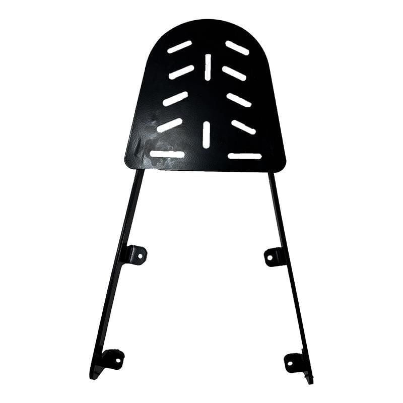 Rks Vieste 249 2021 - 2024 Uyumlu Çanta Bağlantı Demiri