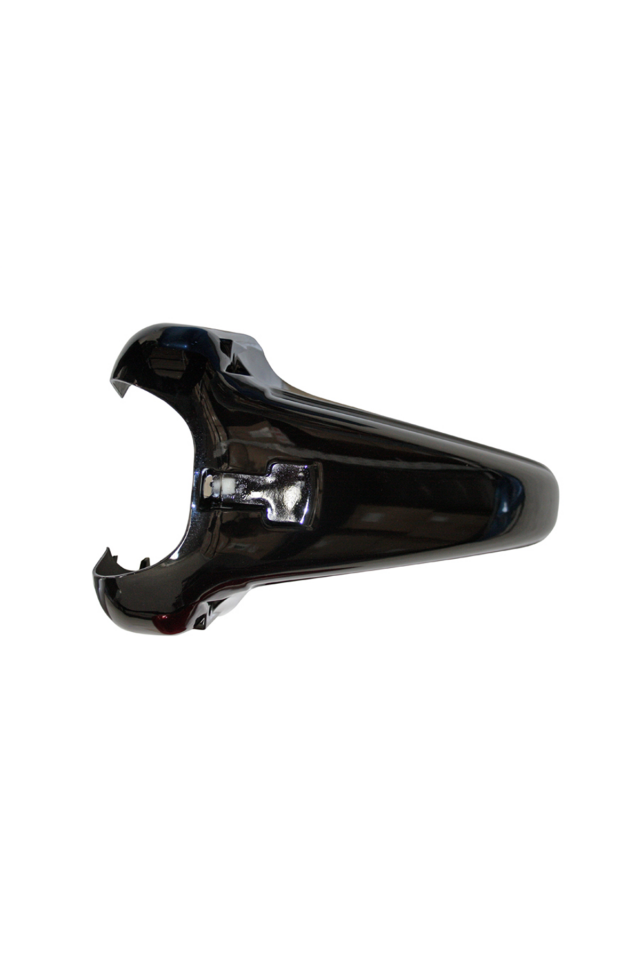 Sfc 50 Ön Çamurluk Ön Siyahorj