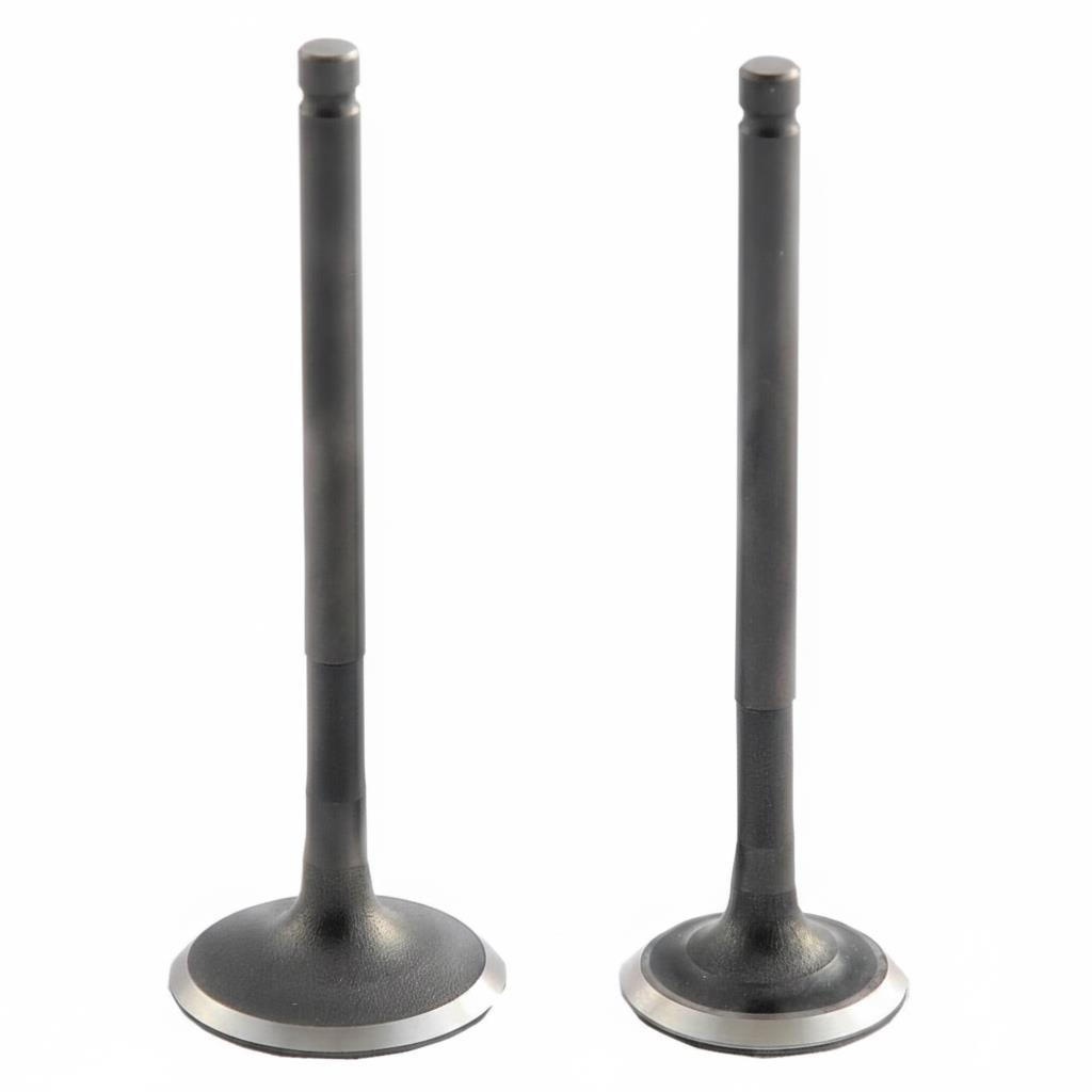 Tvs Apache Sibop Vt Cs7750