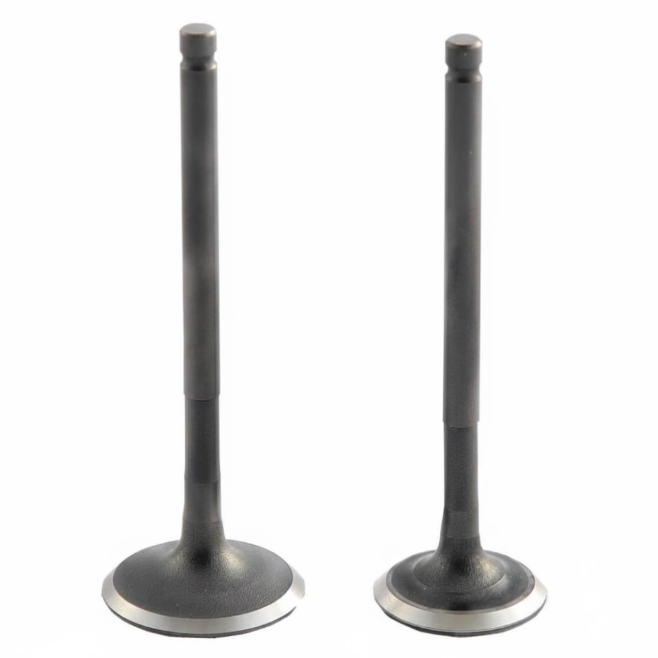 Tvs Apache Sibop Vt Cs7750