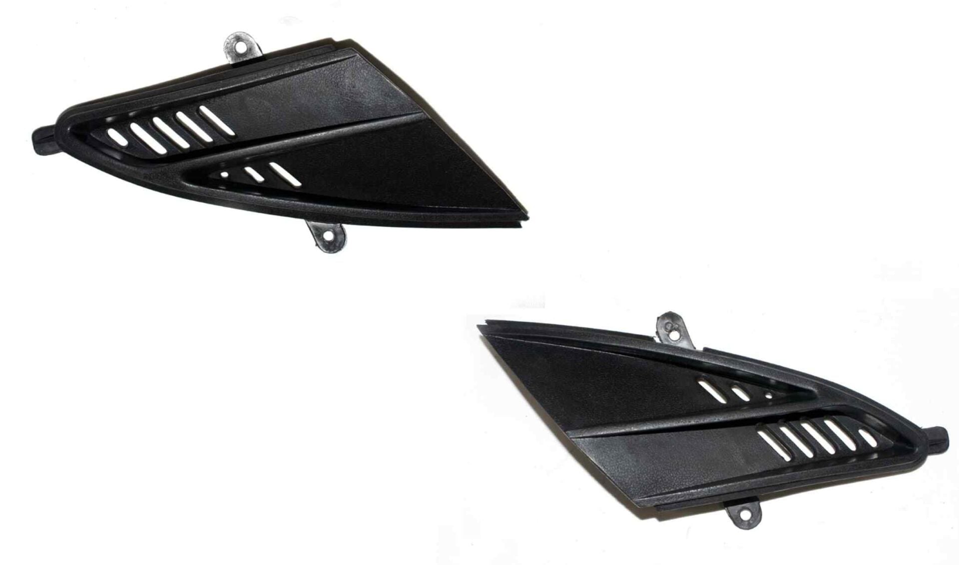 151Rs Ön Sağ-Sol Dekoratif Kapak