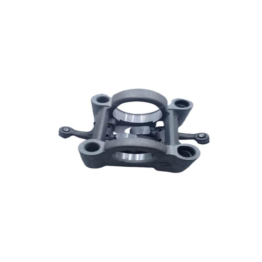 Atv Cazador 180 Külbütör Kovan Tip Komple