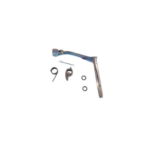 Cg 125 Debriyaj Levyesi Tk