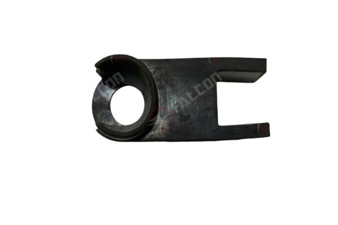 Falcon Mafsal (Salıncak) Lastiği-Retro 110