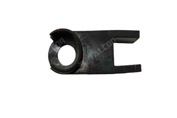 Falcon Mafsal (Salıncak) Lastiği-Retro 110