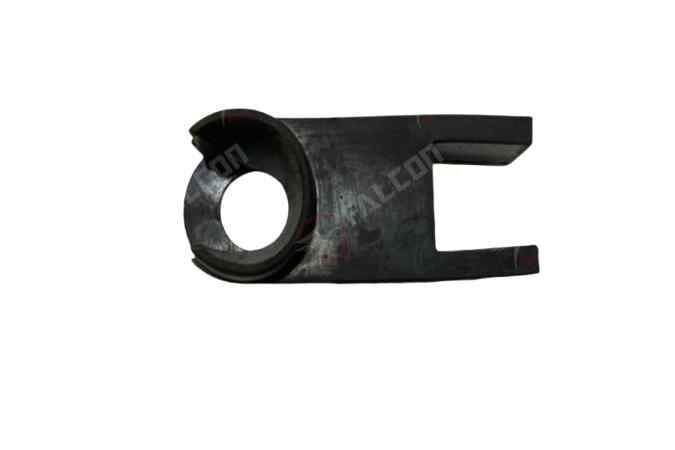 Falcon Mafsal (Salıncak) Lastiği-Retro 110