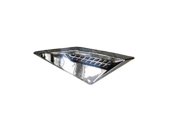 Gyps 249 Marşbiyel Dekoratif Parça Sağ