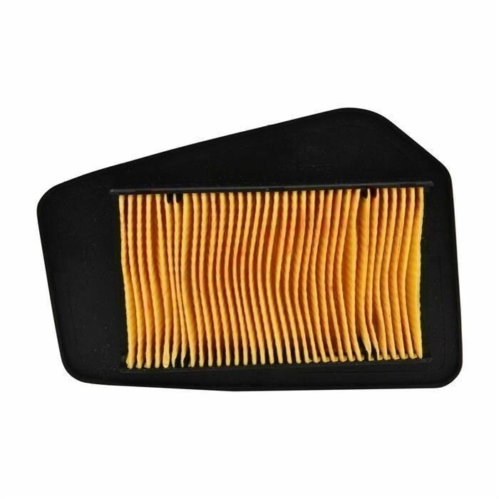 Honda Cbr125 Hava Filtresi