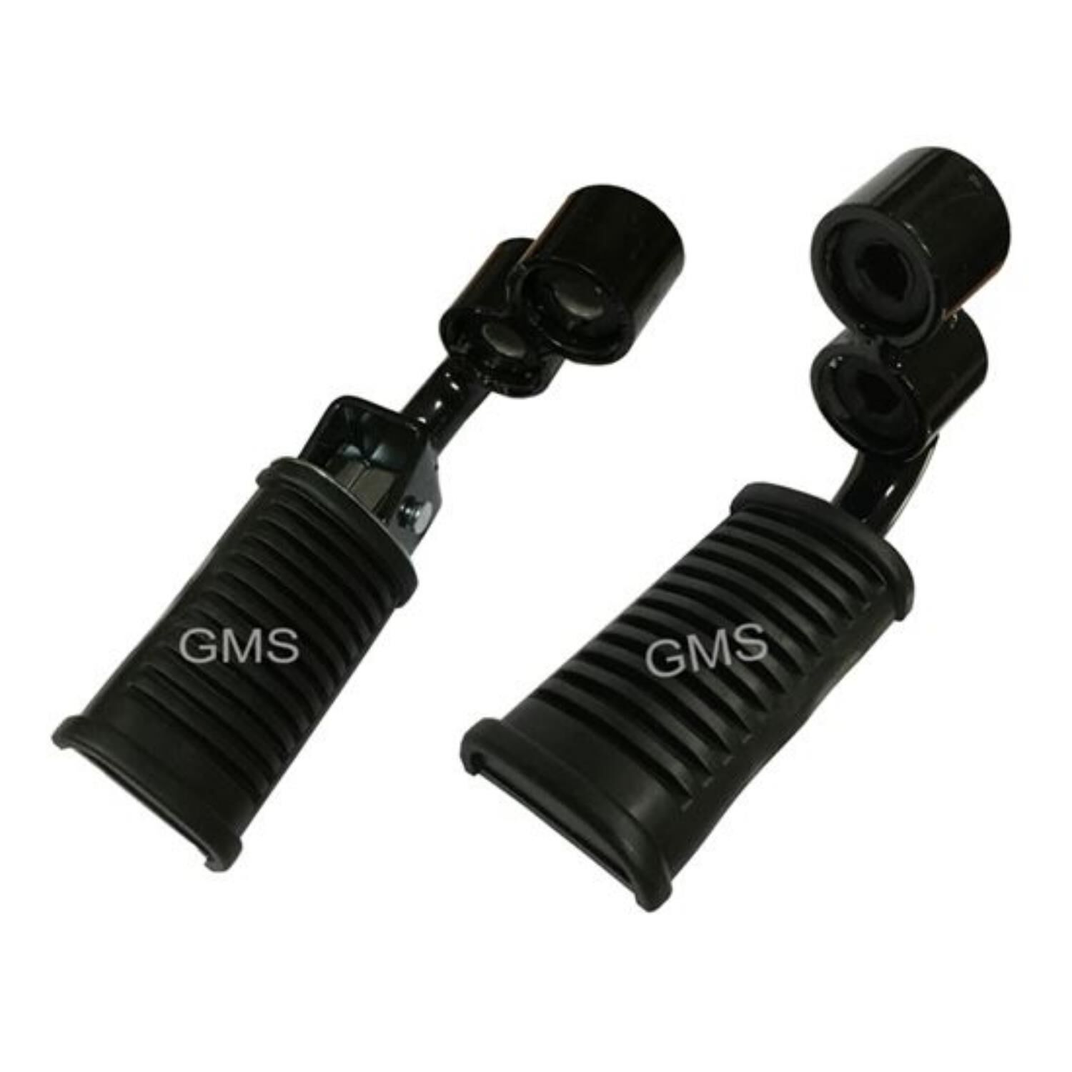 Kanuni Ön Basamak Tk. Siyah Windy-Kn-Kuba