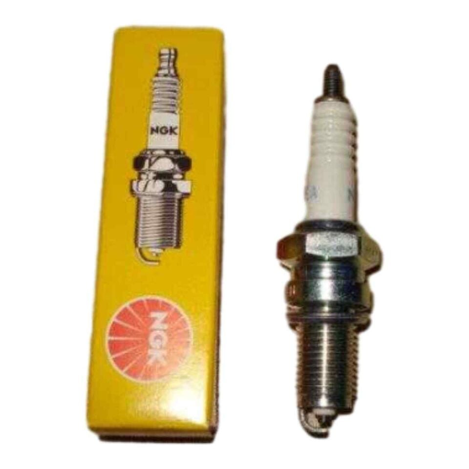 Ngk Buji Cr 9 E