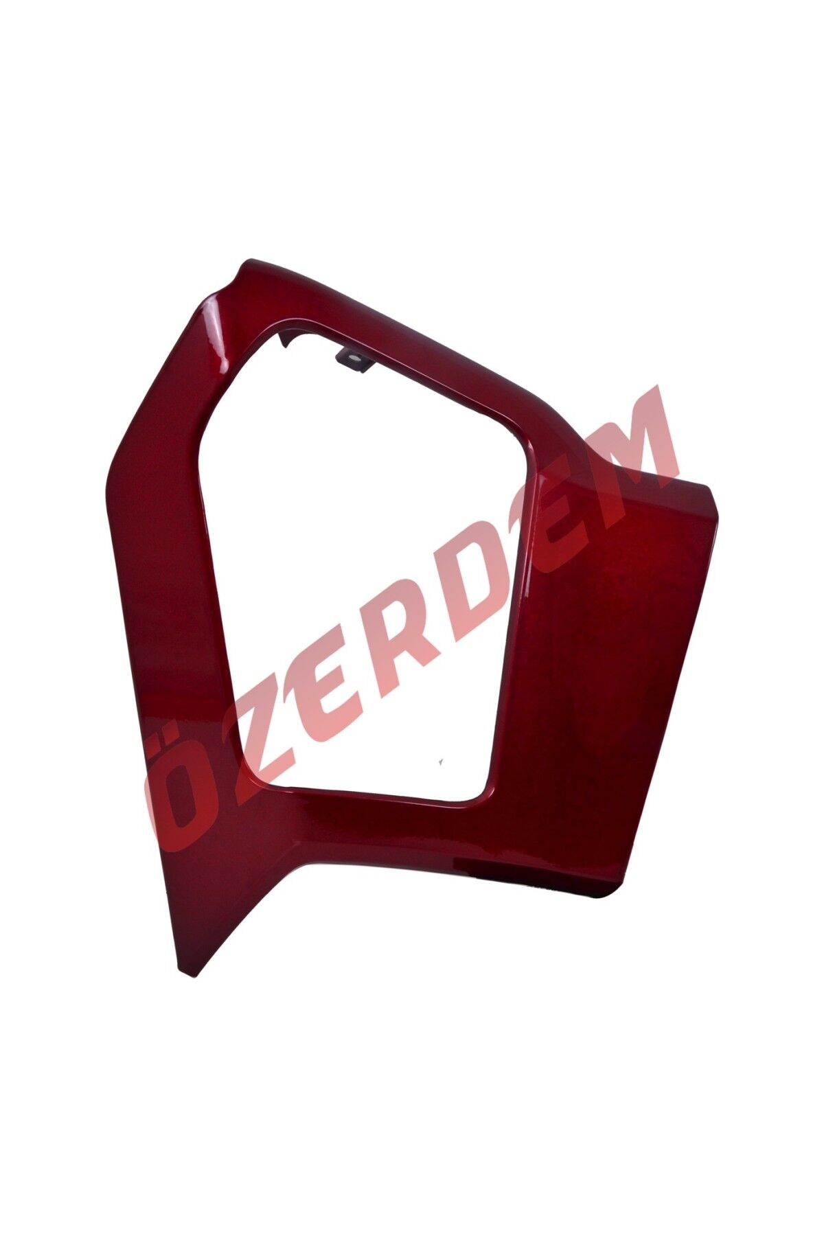 Pcx Uyumlu Öniçtorpidosolb.Kapakbordo81139-K35-V00Zb2014-2017