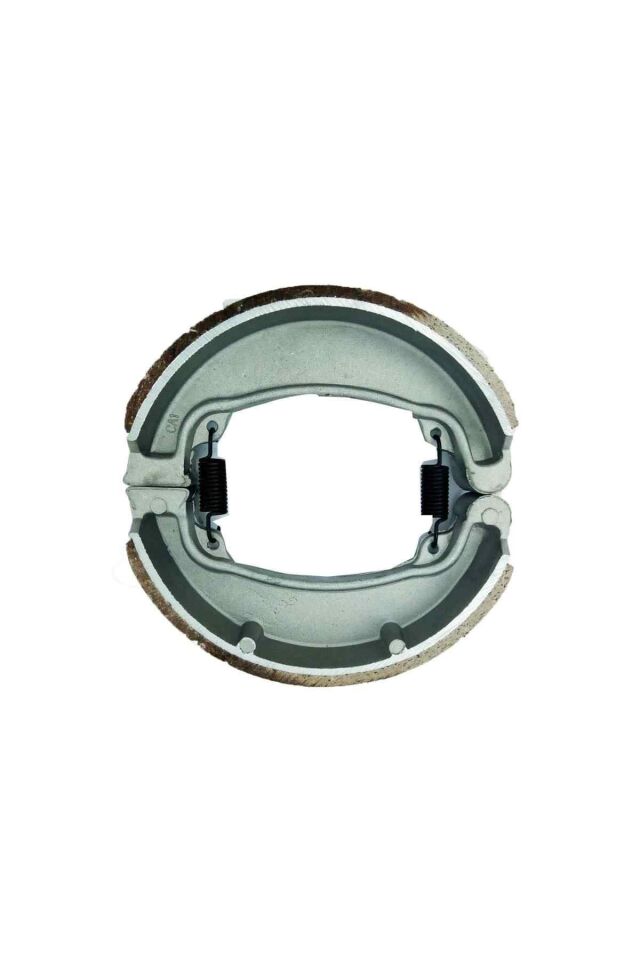 Seyhan 150 Arka Fren Balatası