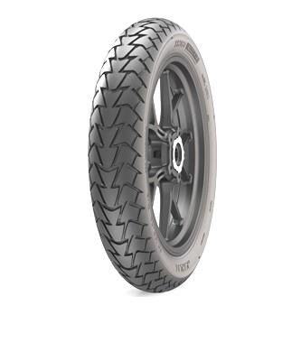 14 Dış Lastik 80- 90X14 Tubeless Sc 360 Anlaş