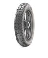 14 Dış Lastik 80- 90X14 Tubeless Sc 360 Anlaş