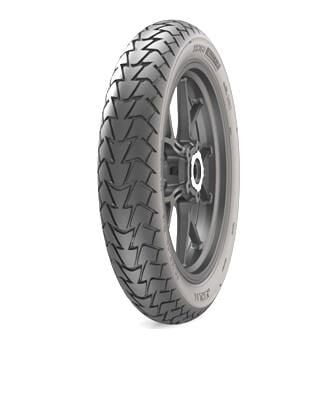 14 Dış Lastik 80- 90X14 Tubeless Sc 360 Anlaş
