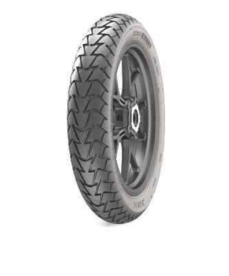 14 Dış Lastik 80- 90X14 Tubeless Sc 360 Anlaş
