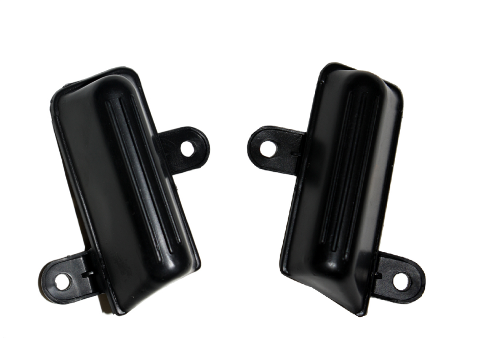 Mondial 151Rs Arka Basamak