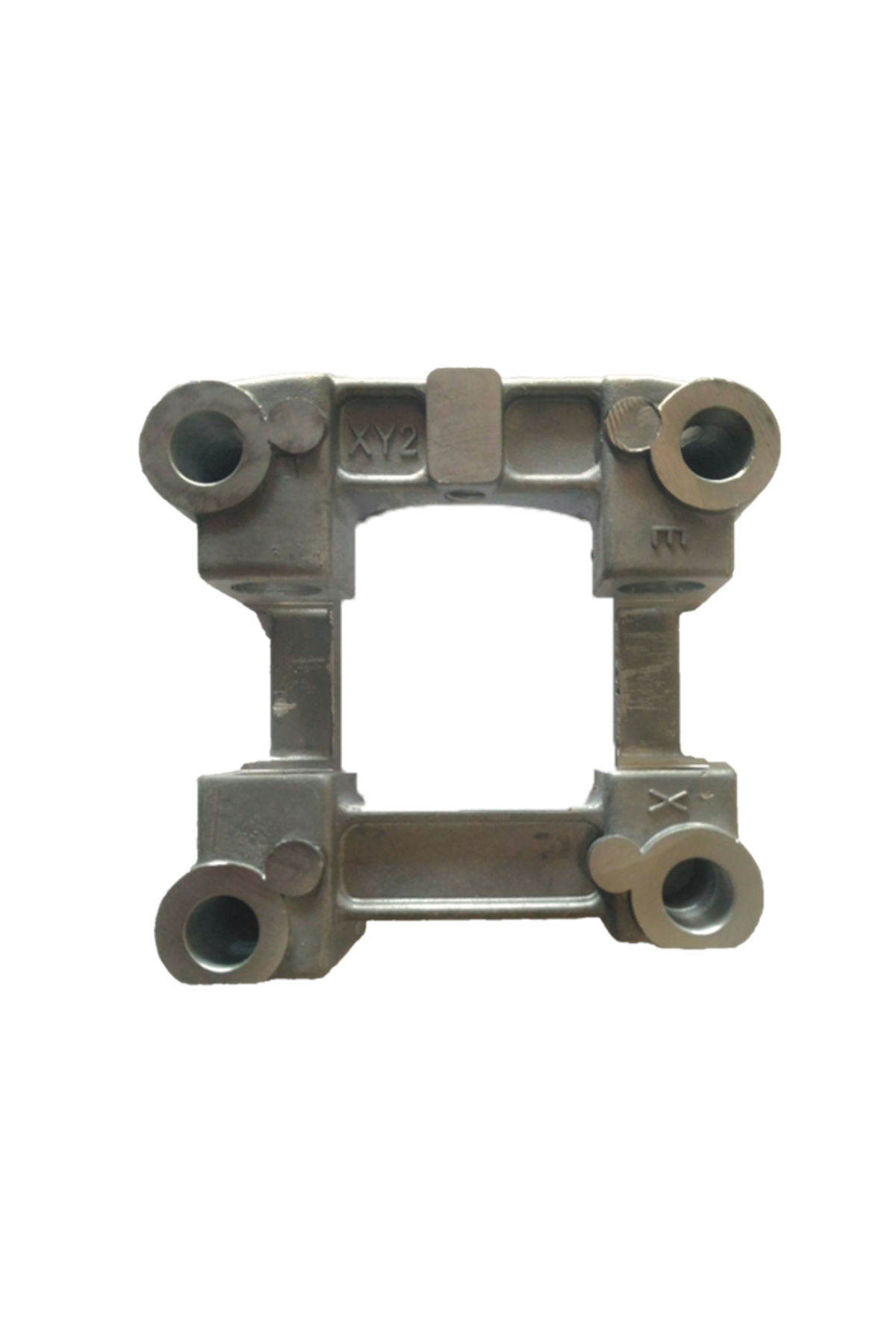 Atv Lx200 Külbütör Kepi