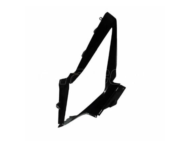 Falcon Far Paneli Sol Siyah Active