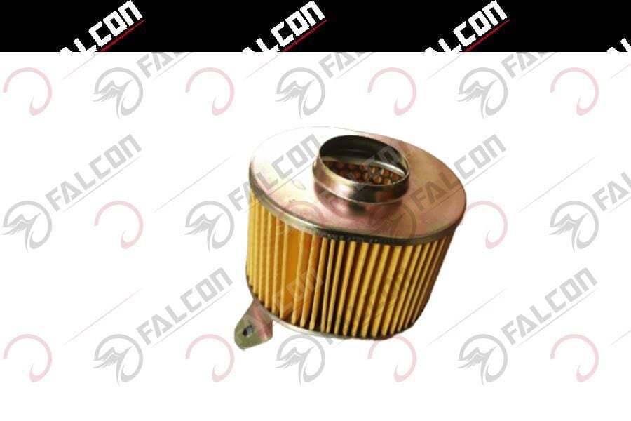 Honda Fızzy125 Hava Filtresi