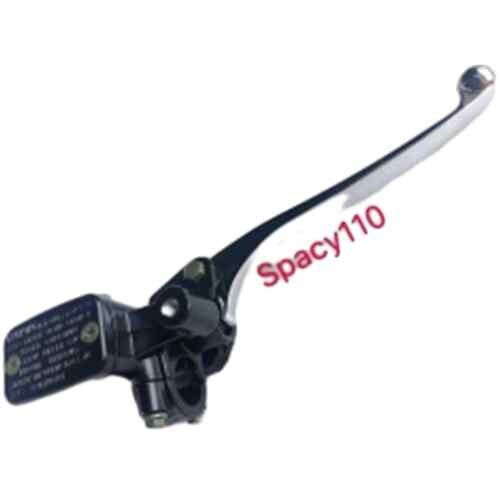 Honda Spacy 110 Üst Merkez Apj