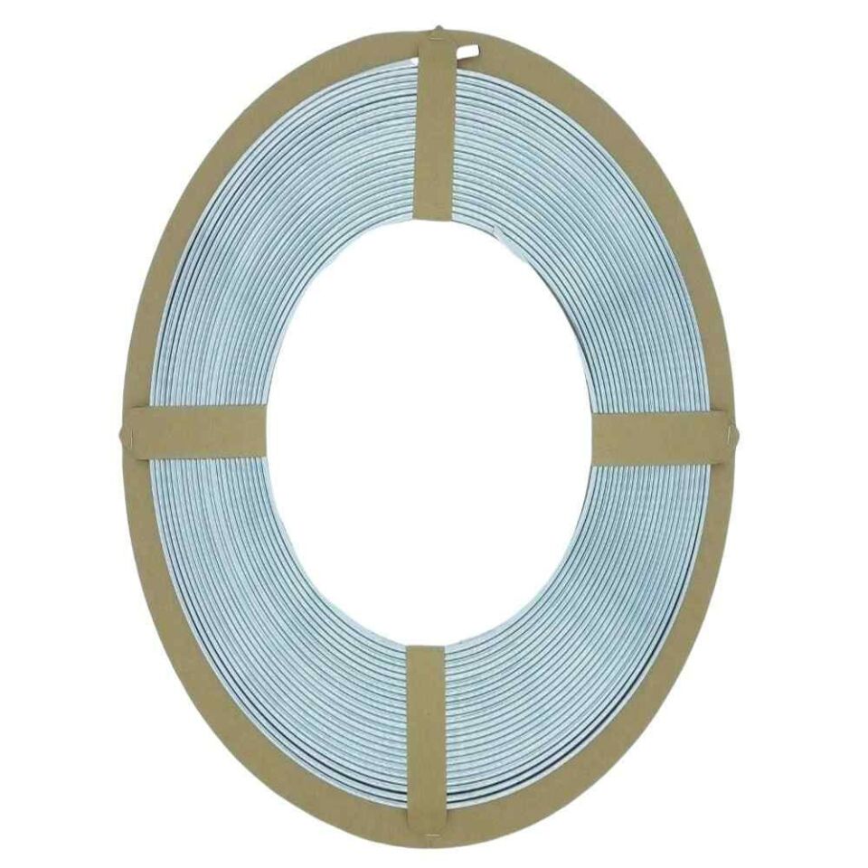 Kadro Nikelajı (25 Mt) Nikel