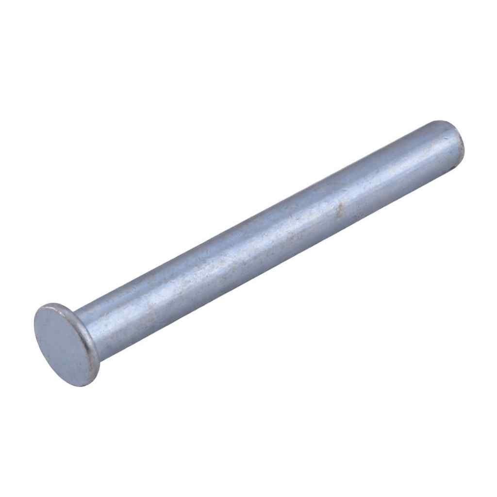 Karaca Alt Sehpa Mili 16-144 Mm