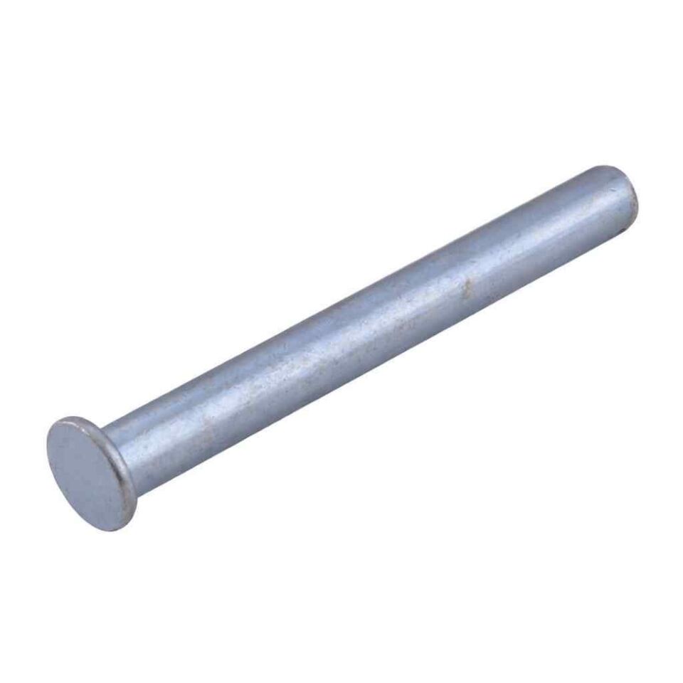 Karaca Alt Sehpa Mili 16-144 Mm