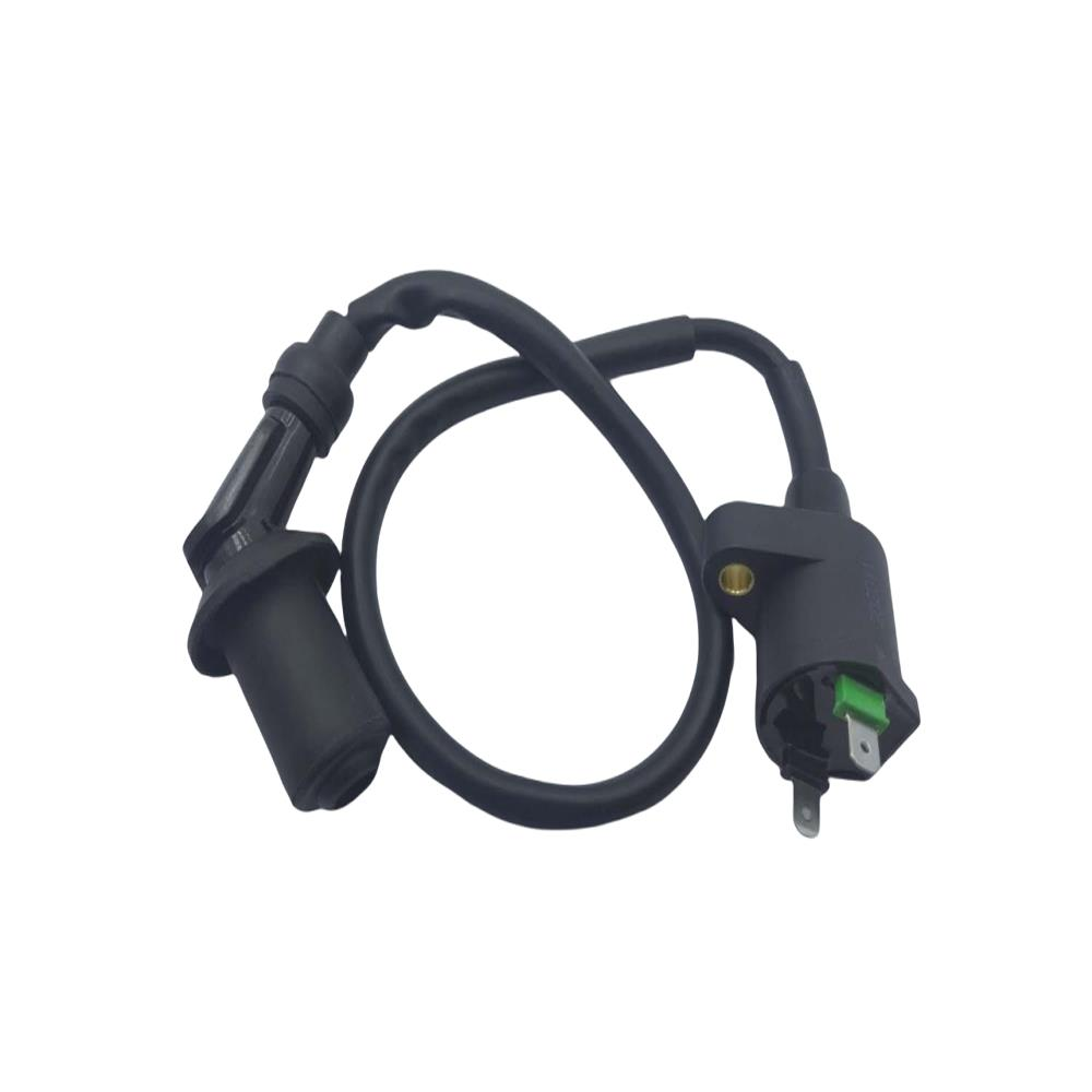 Scooter Bobin Ateşleme Jantel