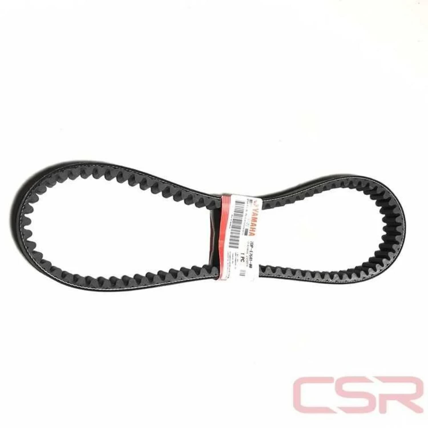 Yamaha Kayış N-Max A