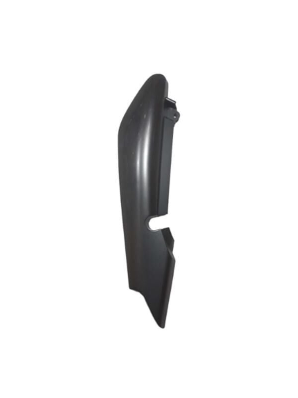 Yamaha Ybr Sele Alt Plastiği Sol Füme