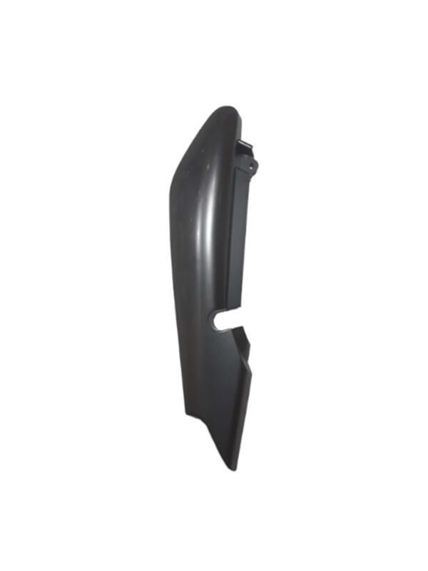 Yamaha Ybr Sele Alt Plastiği Sol Füme